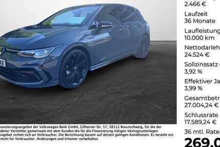 VW Golf 31.645 km 25.990 &euro; Versmold 33775
