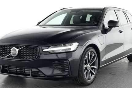 Volvo V60 31.225 km 38.990 &euro; Bielefeld 33647