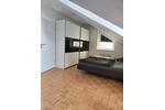 Dachgeschoßwohnung Bielefeld Schildesche - 3 Zimmer, 76 m&sup2;, 233.000&euro; | Angebot:27406461