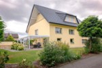 Mehrfamilienhaus, Wohnhaus Lage - 750.000&euro; | Angebot:27284091