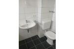 Etagenwohnung Bielefeld Sennestadt - 3 Zimmer, 74 m&sup2;, 666&euro; | Angebot:24696740