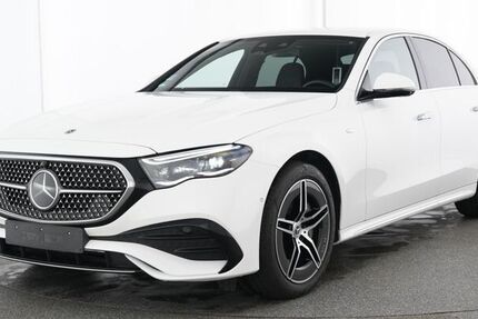 Mercedes-Benz E 300 25.985 km 55.190 &euro; Rheda-Wiedenbrück 33378