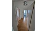 Dachgeschoßwohnung Steinhagen - 1 Zimmer, 34 m&sup2;, 95.000&euro; | Angebot:26913653