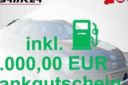 Skoda Superb 114.649 km 25.950 &euro; Bielefeld 33649