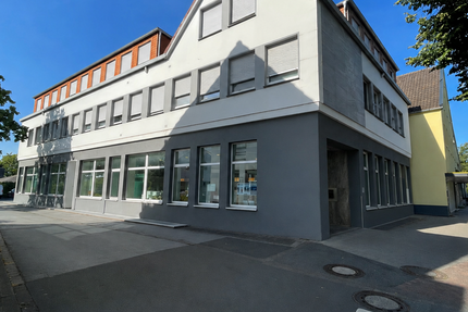 Haus Lippstadt - 24 Zimmer, 689 m&sup2;, 1.350.000&euro; | Angebot:27389675