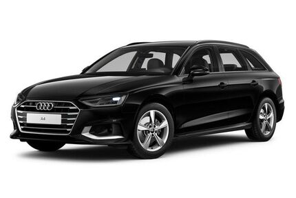 Audi A4 33.980 km 27.490 &euro; Neubeckum 59269