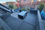 Maisonettenwohnung Rheda-Wiedenbrück Wiedenbrück - 4 Zimmer, 117 m&sup2;, 440.000&euro; | Angebot:26411155