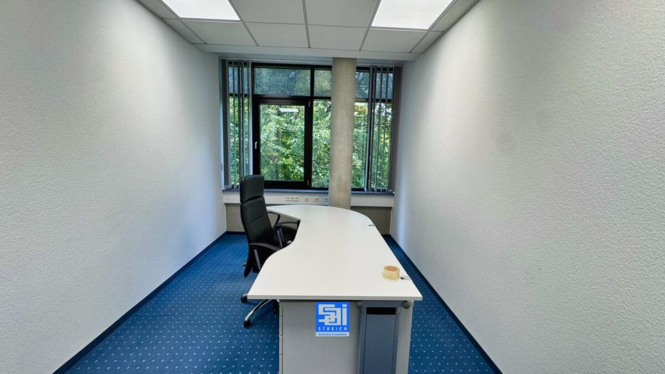 Gewerbeobjekt Bielefeld Stieghorst - 1.530&euro; | Angebot:22630572