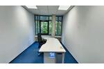 Gewerbeobjekt Bielefeld Stieghorst - 1.530&euro; | Angebot:22630572