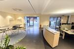 Gewerbeobjekt Gütersloh Kattenstroth - 3.500&euro; | Angebot:25856345