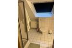 Dachgeschoßwohnung Delbrück - 2 Zimmer, 60 m&sup2;, 180.000&euro; | Angebot:27443271