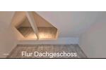 Einfamilienhaus Lage - 7 Zimmer, 144 m&sup2;, 530.000&euro; | Angebot:26750436