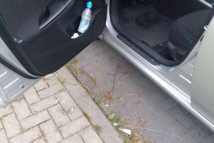 Toyota Corolla 182.231 km 3.500 &euro; Herzebrock-Clarholz 33442