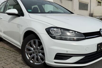 VW Golf 193.000 km 6.290 &euro; Beckum 59269