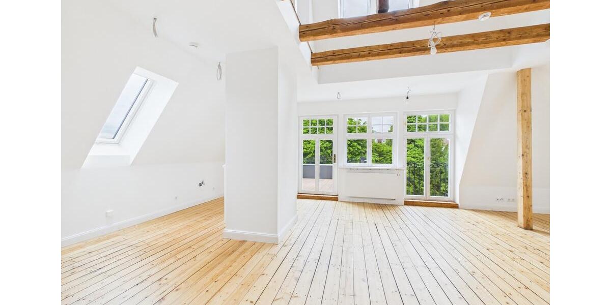 Gewerbeobjekt Bielefeld - 1.170&euro; | Angebot:26693341