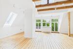 Gewerbeobjekt Bielefeld - 1.170&euro; | Angebot:26693341
