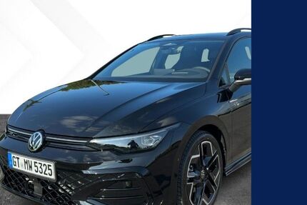 VW Golf 6.000 km 49.989 &euro; Gütersloh 33334