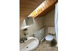 Dachgeschoßwohnung Bielefeld Heepen - 3 Zimmer, 70 m&sup2;, 130.000&euro; | Angebot:26877296