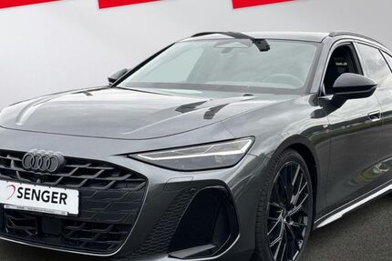 Audi A6 15.062 km 73.680 &euro; Bielefeld 33609