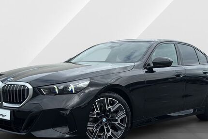 BMW 520 26.715 km 54.798 &euro; Bielefeld 33719