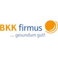 Kundenberater Versicherungsrecht (m/w/d) BKK firmus Osnabrück 49074