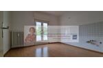 Gütersloh Nähe Miele: 2-Familienhaus mit 8 Garagen_provisionsfrei für Käufer - Zweifamilienhaus Gütersloh Kattenstroth | Angebot:16242774