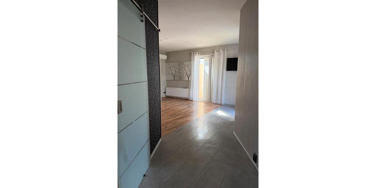 Bungalow Gütersloh Kattenstroth - 7 Zimmer, 272 m&sup2;, 695.000&euro; | Angebot:27470183