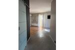 Bungalow Gütersloh Kattenstroth - 7 Zimmer, 272 m&sup2;, 695.000&euro; | Angebot:27470183