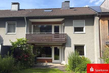 Haus Bielefeld Stieghorst - 5 Zimmer, 111 m&sup2;, 319.000&euro; | Angebot:27444852