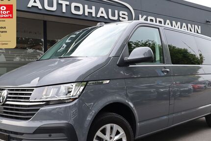 VW T6 Caravelle 66.848 km 39.950 &euro; Rheda-Wiedenbrück 33378