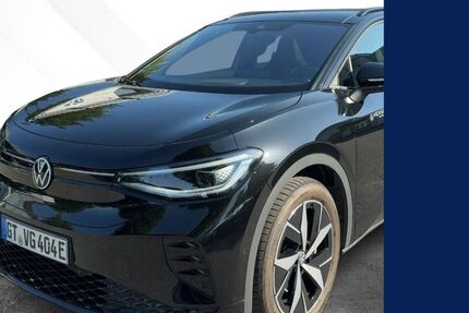 VW ID.4 16.500 km 48.894 &euro; Gütersloh 33334