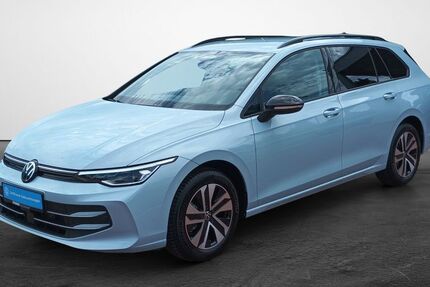 VW Golf 5.646 km 25.980 &euro; Versmold 33775