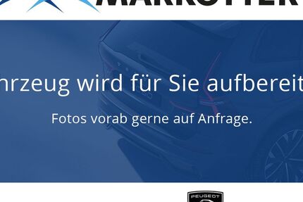 Peugeot 2008 31.444 km 22.450 &euro; Gütersloh 33334