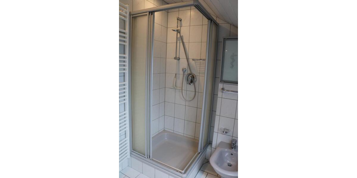Etagenwohnung Spenge - 2.5 Zimmer, 67 m&sup2;, 139.000&euro; | Angebot:27445295
