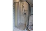 Etagenwohnung Spenge - 2.5 Zimmer, 67 m&sup2;, 139.000&euro; | Angebot:27445295