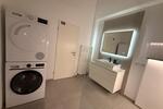 Etagenwohnung Bielefeld Senne - 2 Zimmer, 80 m&sup2;, 184.900&euro; | Angebot:26958629