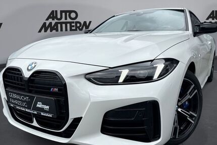 BMW M440 26.501 km 51.990 &euro; Bielefeld 33719