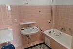 Etagenwohnung Gütersloh - 2 Zimmer, 50 m&sup2;, 140.000&euro; | Angebot:27425711