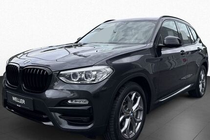 BMW X3 79.850 km 26.790 &euro; Gütersloh 33334