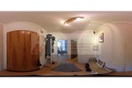 Gütersloh_bevorzugte Wohnlage Nähe Stadtpark_Loggia_ Garagenstellplatz - für Käufer provisionsfrei - 2- Gütersloh Kattenstroth | Angebot:16242386