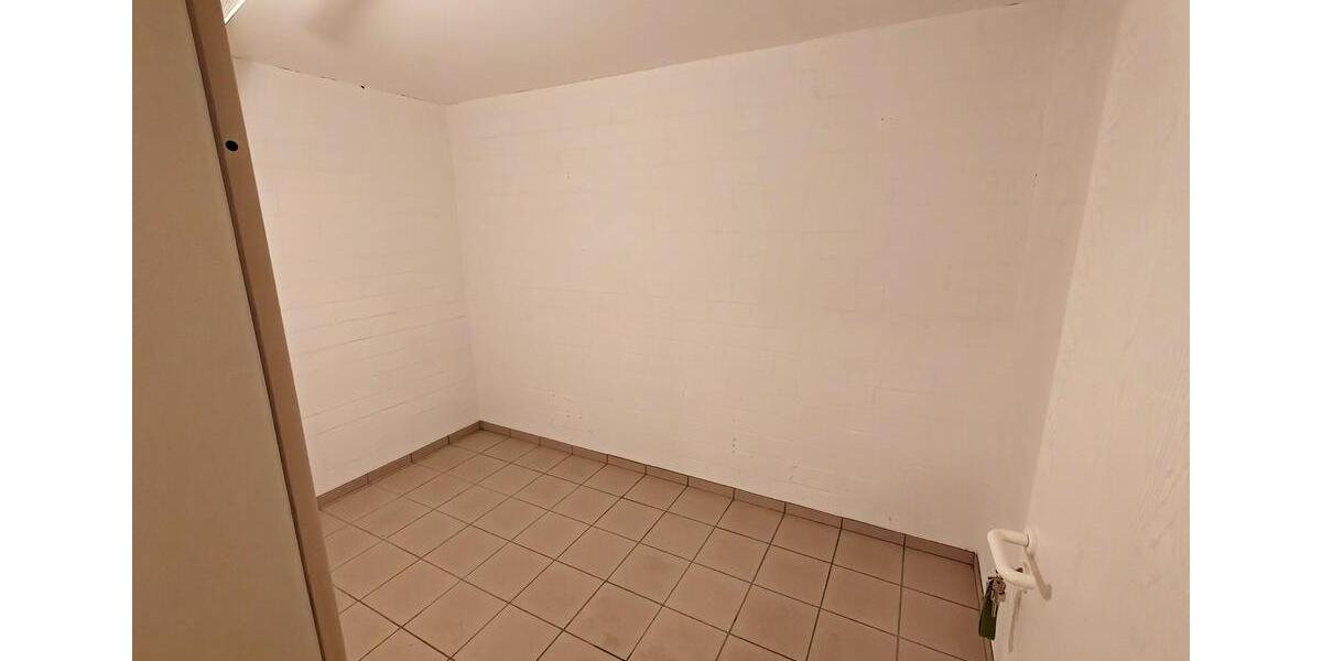 Einfamilienhaus Oerlinghausen - 3 Zimmer, 80 m&sup2;, 260.000&euro; | Angebot:26822547