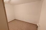 Einfamilienhaus Oerlinghausen - 3 Zimmer, 80 m&sup2;, 260.000&euro; | Angebot:26822547