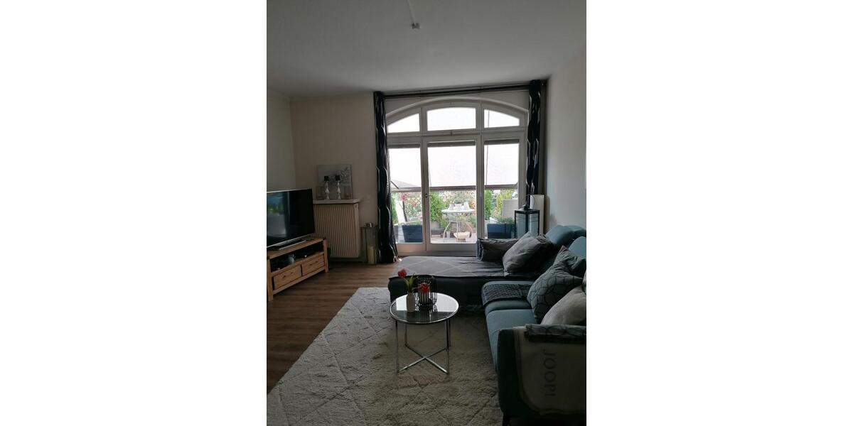 Etagenwohnung Gütersloh Avenwedde - 2 Zimmer, 73 m&sup2;, 209.000&euro; | Angebot:27458473