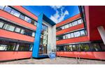 Gewerbeobjekt Bielefeld Stieghorst - 1.530&euro; | Angebot:22630572