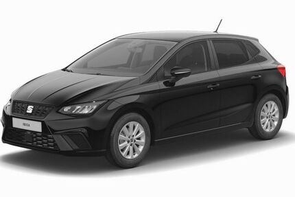 Seat Ibiza 7.999 km 20.990 &euro; Rheda-Wiedenbrück 33378