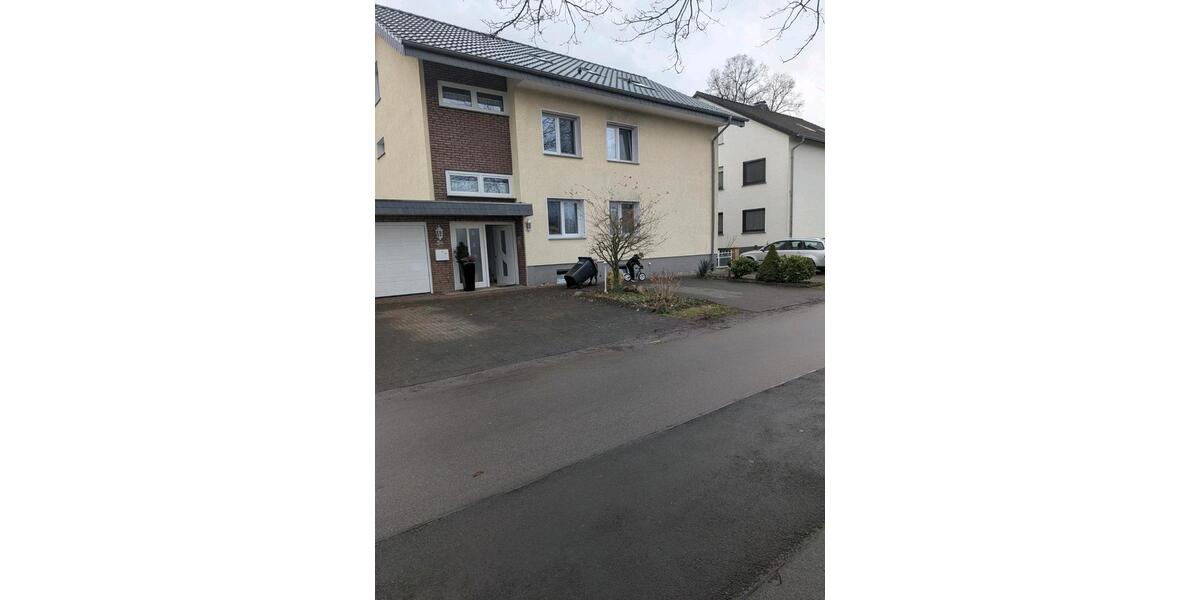 Mehrfamilienhaus, Wohnhaus Hövelhof - 10 Zimmer, 192 m&sup2;, 578.000&euro; | Angebot:27490062