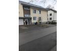 Mehrfamilienhaus, Wohnhaus Hövelhof - 10 Zimmer, 192 m&sup2;, 578.000&euro; | Angebot:27490062