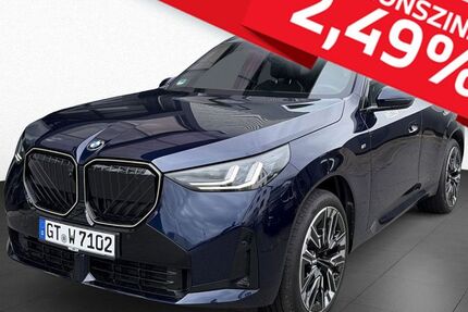 BMW X3 15.300 km 66.666 &euro; Gütersloh 33334
