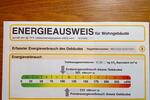Einfamilienhaus Lage - 5 Zimmer, 132 m&sup2;, 395.000&euro; | Angebot:27426561