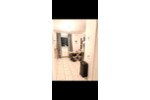 Etagenwohnung Lippstadt Overhagen - 4 Zimmer, 83 m&sup2;, 230.000&euro; | Angebot:27228317